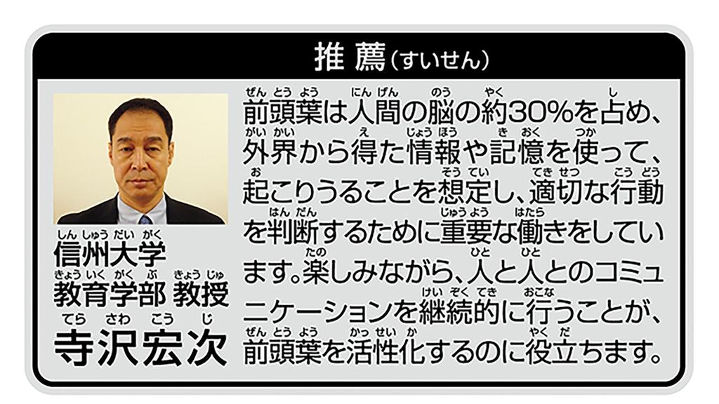 HANAYAMA Game Robot 25 Toy Awards 2014 Sdílená kategorie hraček Excellence [Japonská cena]