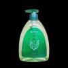 Manting Green Sichuan Pepper Liquid Hand Soap