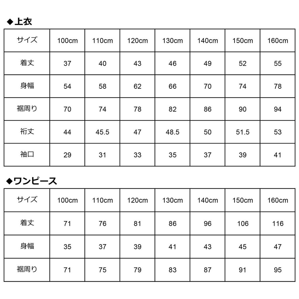 Alice Magic Yukata for Separate Easy To Includes Japanese Perfect for Summer Evening Bon Obon and Celebrations Hydrangea Girls, Dress, Dress, Obi,