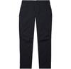 Berghaus Ortler 2.0 Trousers Black