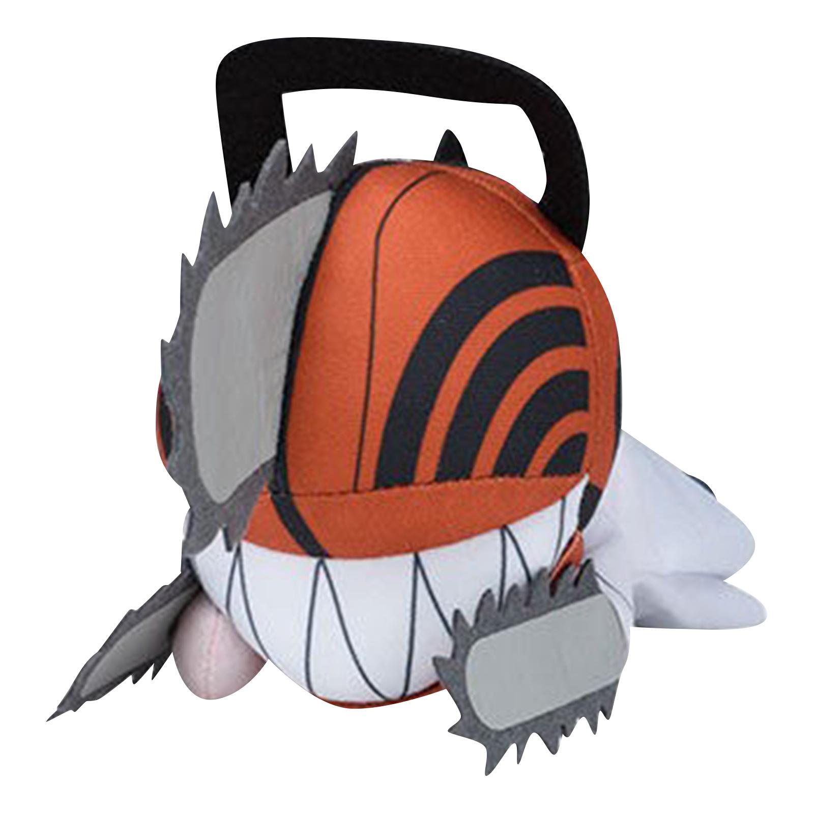 

Плюшева лялька, іграшка в подарунок, мультфільм, дитяча ганчіркова лялька, дитяча подушка в подарунок One Size