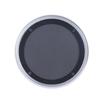 3inch Speaker Grills Steel Mesh Subwoofer Grille Cover Grille Cover Protective Frame