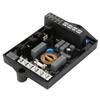 M16FA655A DC 30V Automatic Voltage Regulator Electric Stabilizer Generator Accessories