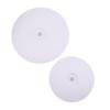 9/12/15/24W Led Ceiling Lamps Human Body Motion Sensor Smart Night Lamp Waterproof Home Lighting For Entrance Balcony Corridor