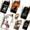 Extreme Sport Rodeo Cowboy Lasso For OPPO A17 A16 A15 A79 A58 A78 A98 A74 A94 A77 A5 A9 A96 A76 A52 A72 A53S A54S A57S Case