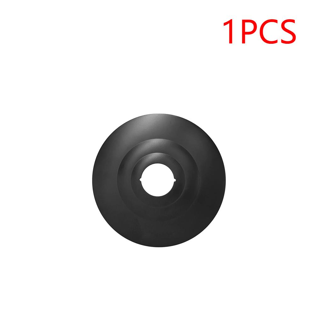 1-5PCS Outdoor Camping Lampshade Camping Lights Lampshades for Hiking Fishing Outdoor Activities