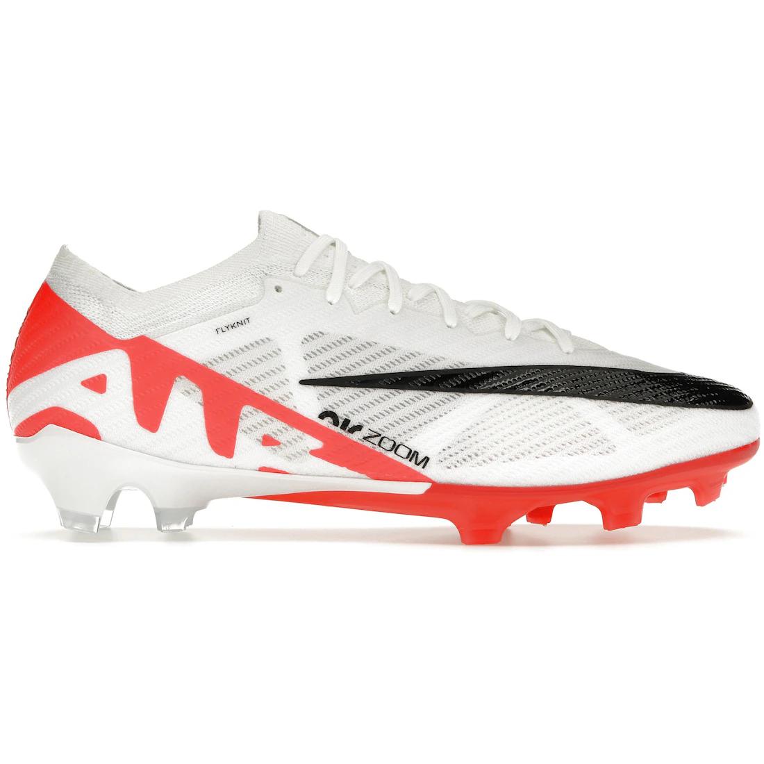 

Sneaker Nike Zoom Mercurial Vapor 15 Elite FG Ready Pack(DJ4978-600) 47
