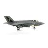 Hobby Master Lightning II 2024 Finished Model HA6211 1/72 F-35C VMFA-251