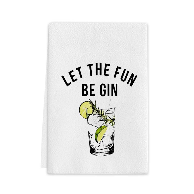 Microfiber Kitchen Towel Dishcloth Cleaning Cloth Washing Dishes Countertop Wiping Non Scratch Absorbent Multi Use Household Utility