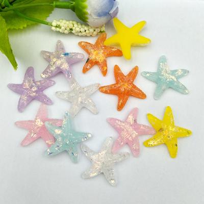Šití a ruční práce – Scrapbooking