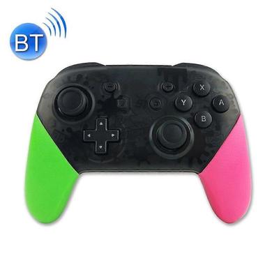 Wireless Gamepad for Nintendo Switch