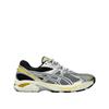 Sneakers GT-2160
