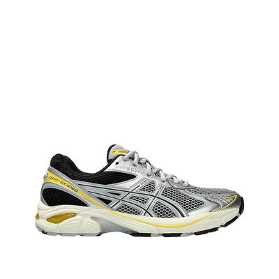 Sneakers GT-2160