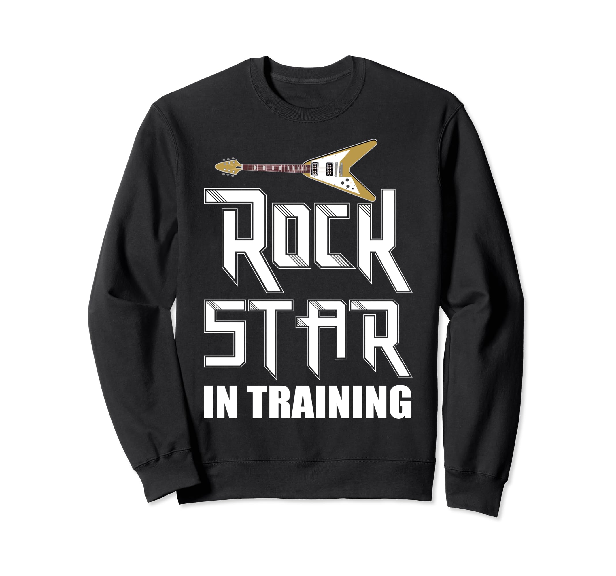 

Смешные мемы про рок-звезд, смешные костюмы рок-звезд для гитаристов, толстовка чёрный