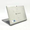 USED Dynabook A6K1FST81111 Pentium Silver N5030 1.10GHz 8GB SSD 128GB Laptop