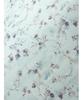 for both sunny and rainy Original Print Umbrella FWGG251345MNTF [Suitable days]