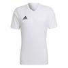 adidas Unisex Erwachsenen Entrada 22 T-Shirt