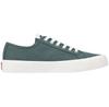 Tommy Jeans Canvas кроссовки