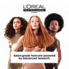 L'Oreal Professionnel, Serie Expert Absolut Repair Molecular, Hair Leave-In Cream Treatment, For Repairing, 100 ml