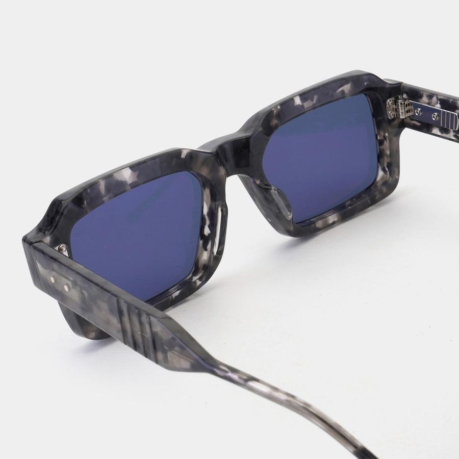 Tombeulaunaiweeo Ues924A-025-56