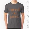 RaisedJanet T Shirt Men Women Kids   Jj Janet Album Tour Raised Janfam Pop Culture Pop Queen Of Pop Janet Tour