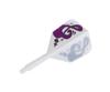 CONDOR AXE MUSICAL NOTE Small S MIX Condor Axe Musical Note Shota Rin Player Model Dart Flight Small