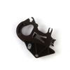 N42 N46 Oil Pump Drive Chain Kit 11417505842S1 11317502180 11317507551 For BMW N42 N46 E90 E91 E93 E46 E84 X3 118i 120i 318i