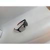 2025 Designer Z87 Photochromic Cycling Sunglasses UV400 Bike Riding And Driving Glasses Men And Women Mountain Bicycle Eyewear