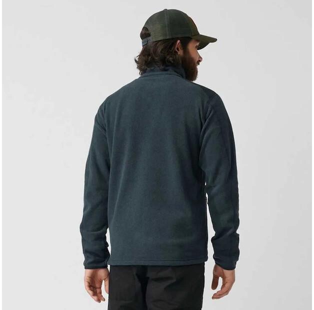 Fjällräven Флис Sten