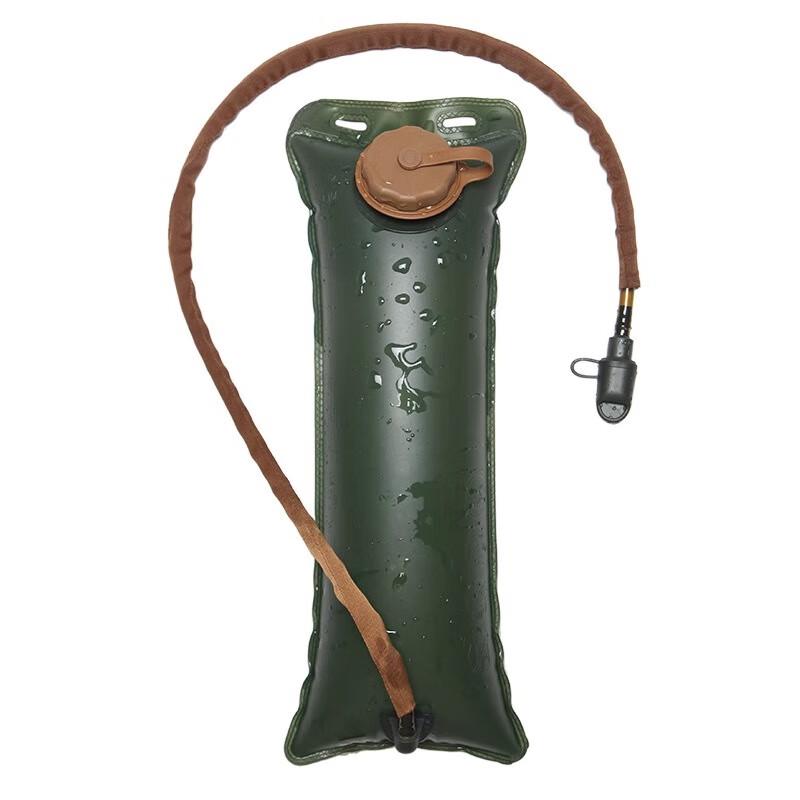 

Xingpuhui 3L Outdoor Hydration System