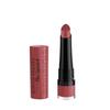 Bourjois Rouge Velvet Der Lippenstift 33 Rosenwasser
