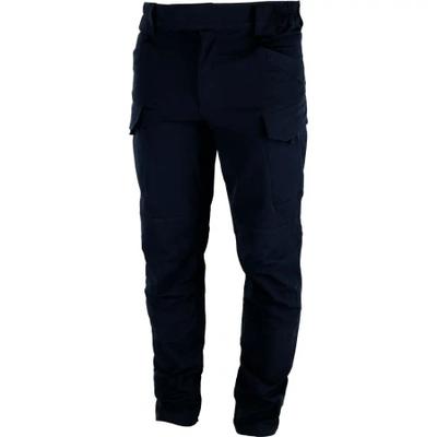 Unterteile – Hosen & Kniehosen