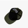 [CP Company C.P.COMPANY] 17CMAC078A 006097A 683 Men's Ball Cap