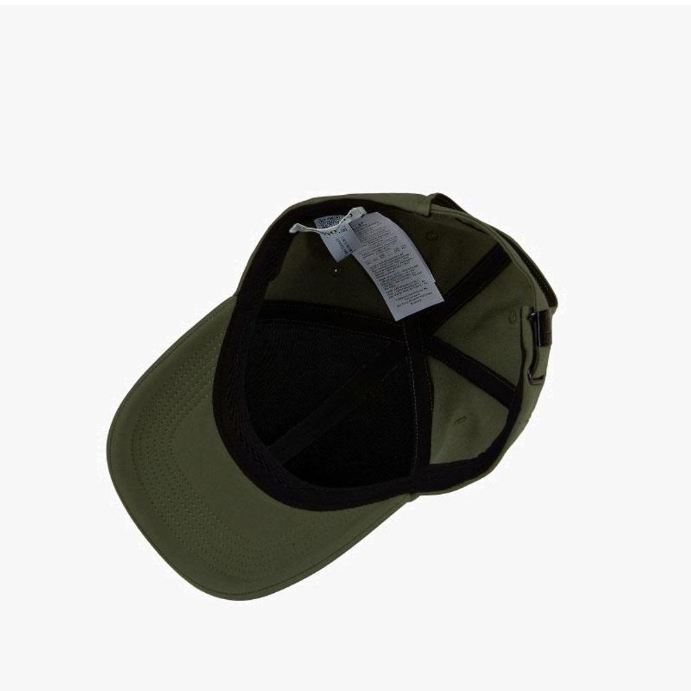 [CP Company C.P.COMPANY] 17CMAC078A 006097A 683 Men's Ball Cap