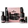 Set complex pentru păr cu fitokeratină și vitamina B5