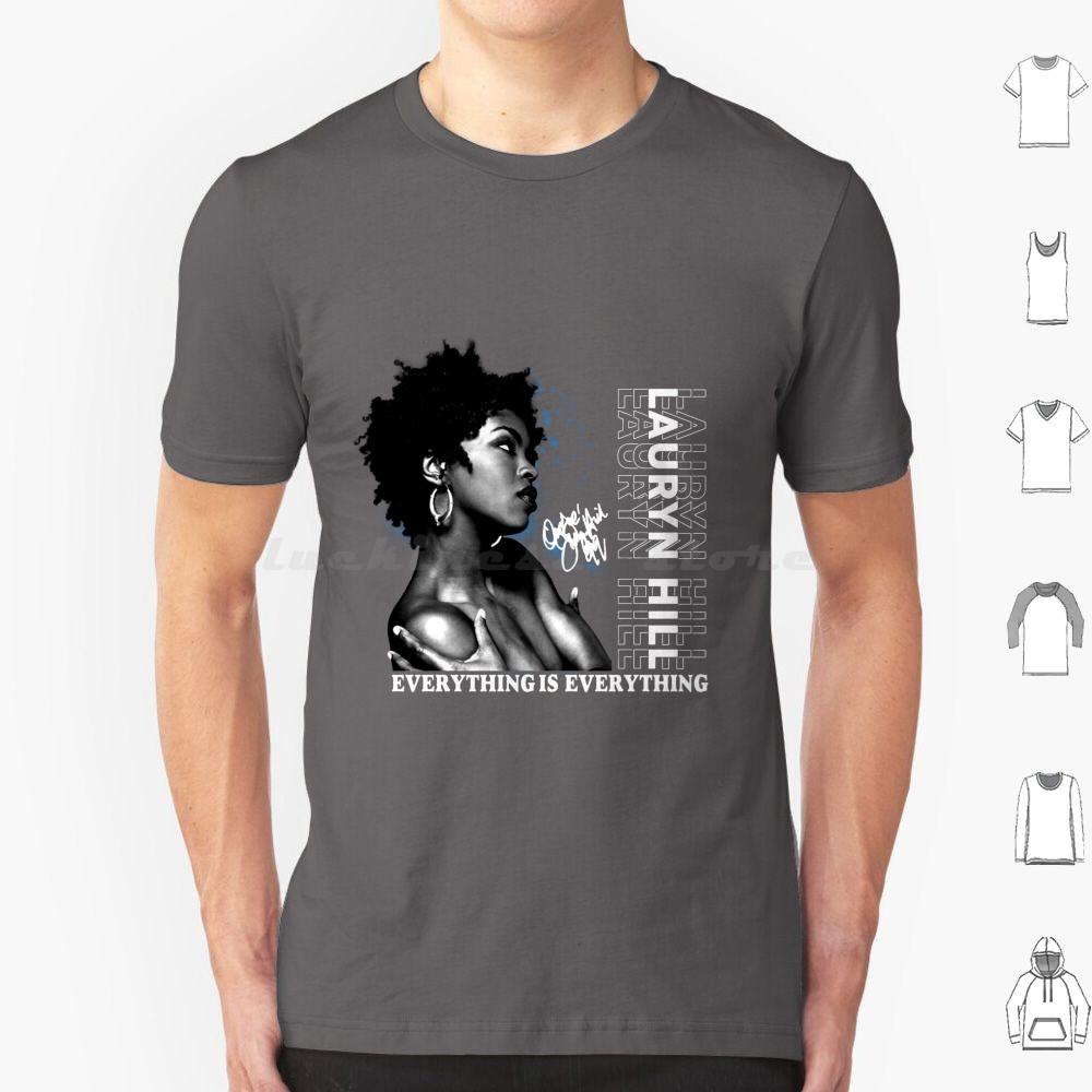 Lauryn Hill The Famous T Shirt Men Women Kids 6xl The Of Lauryn Hill Album Album Cover Cover Lauryn Hill Hip Hop Lauryn Hill