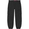 Supreme Cargo Pant FW22 SUP-FW22-268