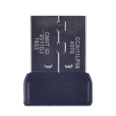 Netzwerk – USB-Bluetooth-Adapter