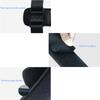 Upper Back Posture Corrector Clavicle Support Belt Back Slouching Corrective Posture Correction Spine Braces Supports Health