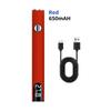 Wireless Electric Soldering Iron USB Fast Charging Adjustable Voltage Wireless Electric Iron Solder Digital Display