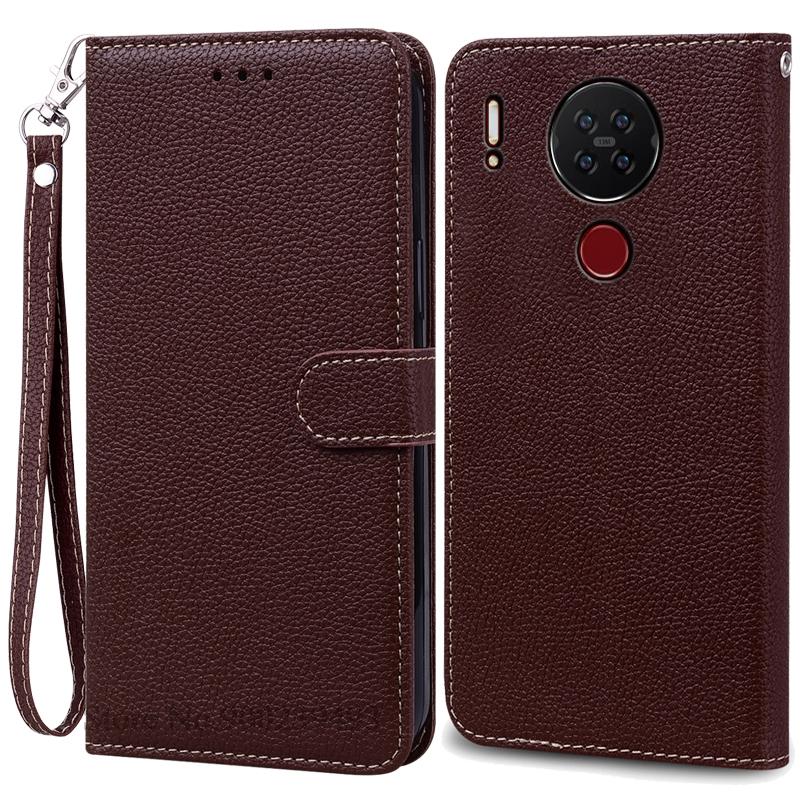 

Для Blackview A80 Чехол Кожаный Флип Кошелек Чехол Для Blackview A80 Чехол Книга Кошелек Для Blackview A80 Чехол Для Телефона Бампер Blackview A80 (A80S)