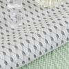 Summer Sofa Mat Non-Slip Ice Silk Sofa Cushion  New Summer Rattan Mat Mat Cover Cover Cover Cloth