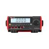 Medidor de laboratório Uni-T UT803