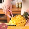 Instrumentos para trabalhar com frutas e vegetais – Máquinas para descaroçar maçãs