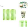 Forest Animal Wild One Party Supplies With Unique Design For Memorable Celebrations