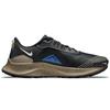 Nike Pegasus Trail 3 Black/Khaki Sneakers DM6161-010