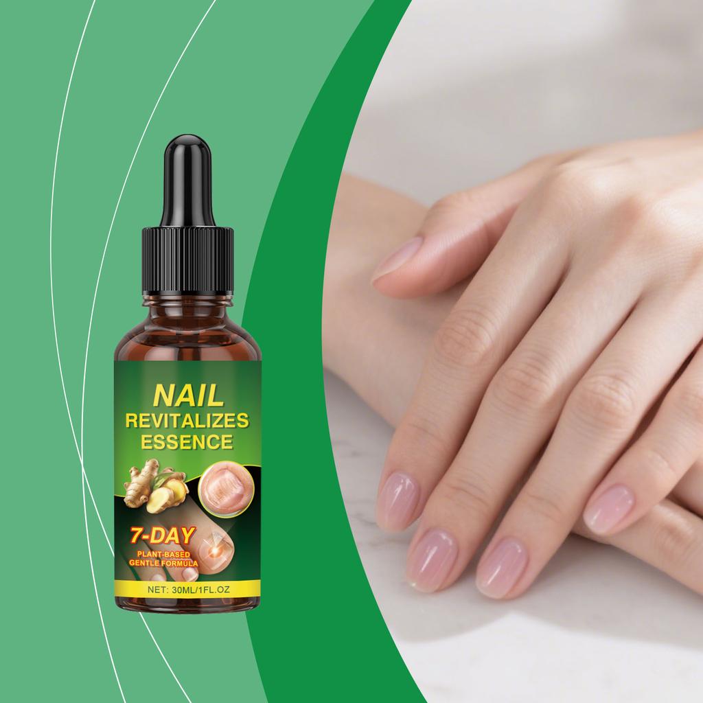 Nail &Moisturizing Lotion Moisturizes, Strengthens And Brightens Nail Surface, Gently Cleans Cutin, Cares For Fingertips, And Maintains 30ml