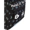 Rock Sax Panic! At The Disco Backpack