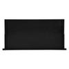 Auto Honey Beehive Frames Beekeeping Kit Pollination Box Bee Hive King Box 48 X 23 Cm