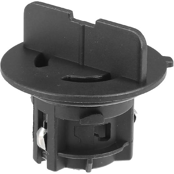 

Передние указатели поворота Лампочки Патроны №63117159571 для BMW 325i 325xi Base 3.0L L6 - Бензин 2006 для BMW 328i 330i 335i 1